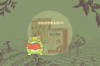 Cover 20190227183717