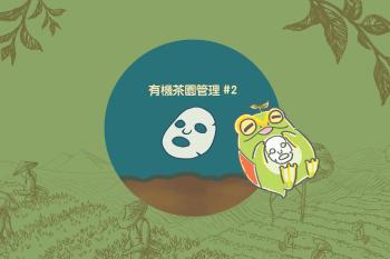 Cover 20   