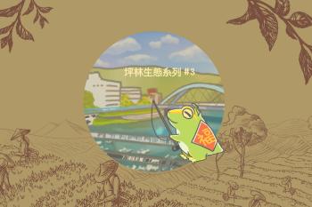 Cover 21   