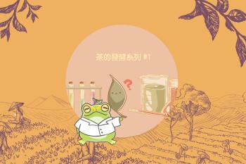 Cover 24   