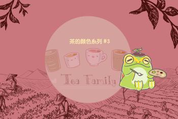 Cover 27   
