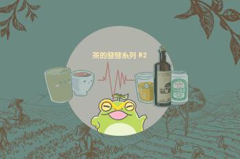 Cover 33   